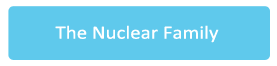 Nuclear-Button